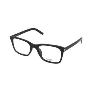 Saint Laurent Saint Laurent SL 718 Slim 005 kép