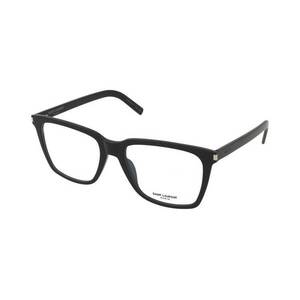 Saint Laurent Saint Laurent SL 717 Slim 001 kép