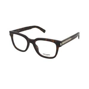 Saint Laurent Saint Laurent SL 711 OPT 002 kép