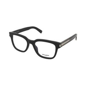 Saint Laurent Saint Laurent SL 711 OPT 001 kép