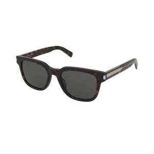 Saint Laurent Saint Laurent SL 711 002 kép