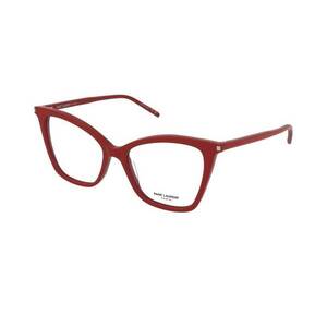 Saint Laurent Saint Laurent SL 386 015 kép