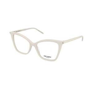 Saint Laurent Saint Laurent SL 386 014 kép