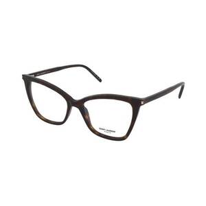 Saint Laurent Saint Laurent SL 386 013 kép