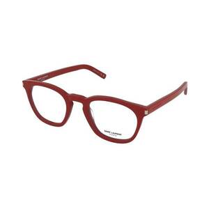 Saint Laurent Saint Laurent SL 28 OPT 011 kép