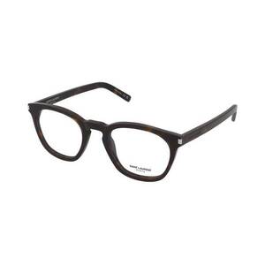 Saint Laurent Saint Laurent SL 28 OPT 007 kép