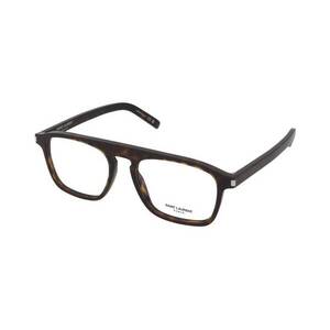 Saint Laurent Saint Laurent SL 157 007 kép