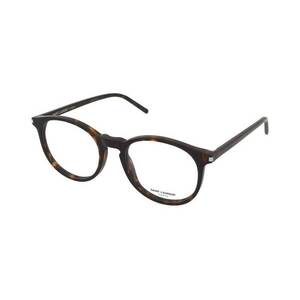 Saint Laurent Saint Laurent SL 106 018 kép