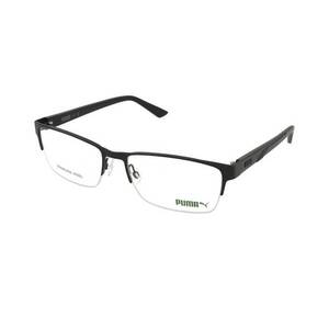 Puma Puma PU0472O 006 kép
