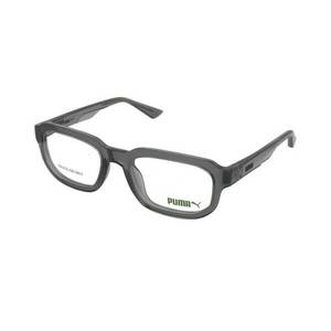 Puma Puma PU0466O 001 kép