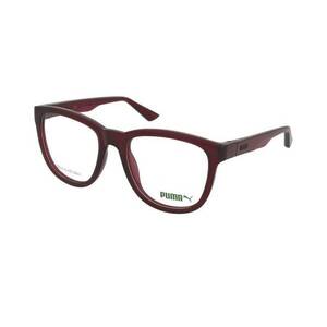 Puma Puma PU0465O 003 kép