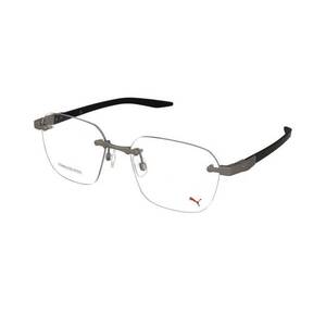 Puma Puma PU0457O 002 kép