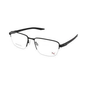 Puma Puma PU0456O 005 kép