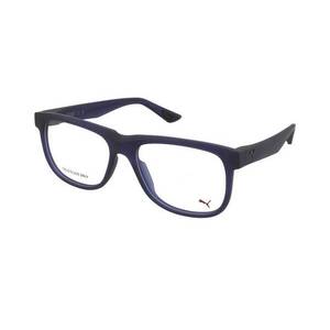 Puma Puma PU0443O 005 kép