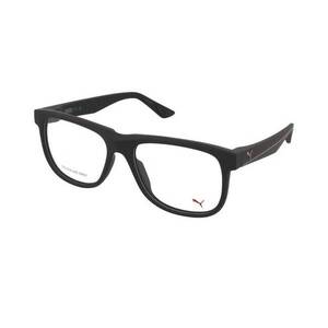 Puma Puma PU0443O 002 kép