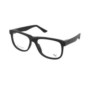 Puma Puma PU0443O 001 kép