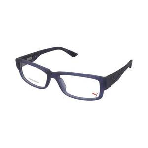 Puma Puma PU0440O 005 kép