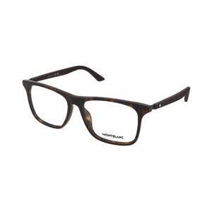 Montblanc Montblanc MB0359O 007 kép