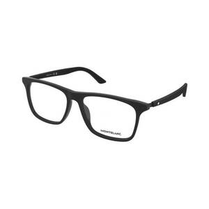 Montblanc Montblanc MB0359O 006 kép