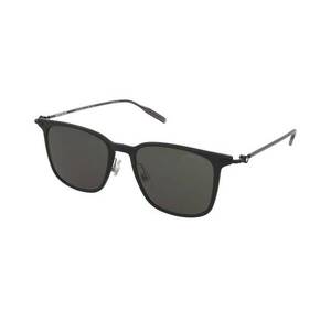 Montblanc Montblanc MB0354S 001 kép