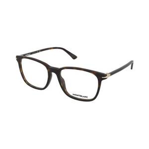 Montblanc Montblanc MB0338O 007 kép