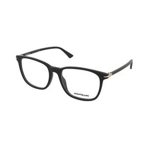 Montblanc Montblanc MB0338O 006 kép
