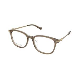 Gucci Gucci GG1745OA 002 kép