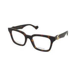 Gucci Gucci GG1728O 002 kép