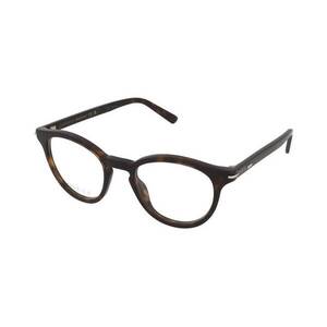 Gucci Gucci GG1727O 002 kép