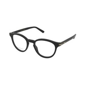 Gucci Gucci GG1727O 001 kép