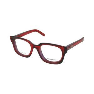 Gucci Gucci GG1721O 004 kép