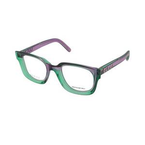 Gucci Gucci GG1721O 003 kép
