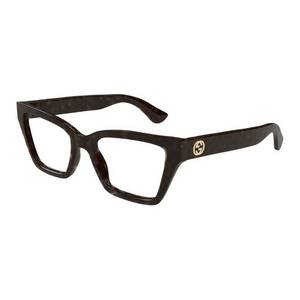 Gucci Gucci GG1715O 002 kép