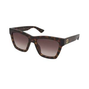 Gucci Gucci GG1714S 002 kép