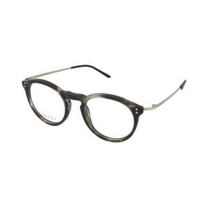 Gucci Gucci GG1710O 004 kép