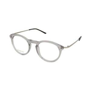Gucci Gucci GG1710O 003 kép