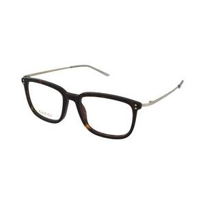 Gucci Gucci GG1709O 006 kép