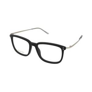 Gucci Gucci GG1709O 005 kép