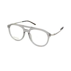 Gucci Gucci GG1708O 003 kép