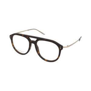 Gucci Gucci GG1708O 002 kép