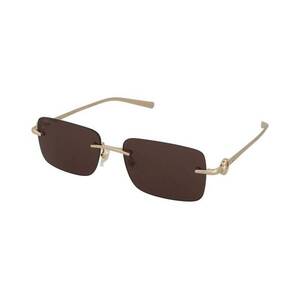 Gucci Gucci GG1703S 004 kép