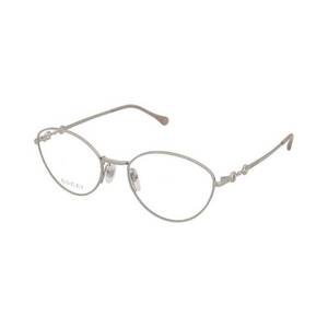 Gucci Gucci GG1699O 004 kép