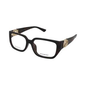 Gucci Gucci GG1694OA 002 kép