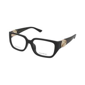 Gucci Gucci GG1694OA 001 kép