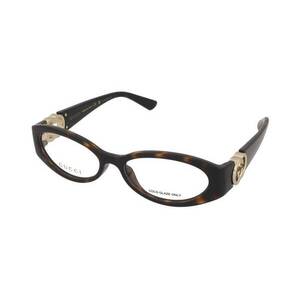 Gucci Gucci GG1693O 002 kép