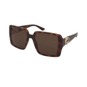 Gucci Gucci GG1692S 002 kép