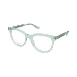 Gucci Gucci GG1687O 004 kép