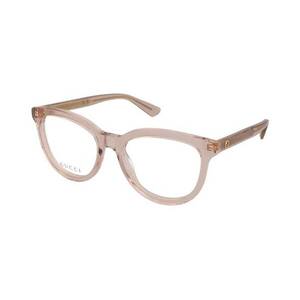 Gucci Gucci GG1687O 003 kép