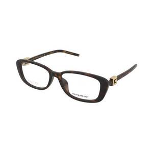 Gucci Gucci GG1685OK 003 kép