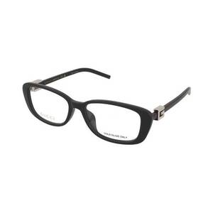 Gucci Gucci GG1685OK 001 kép